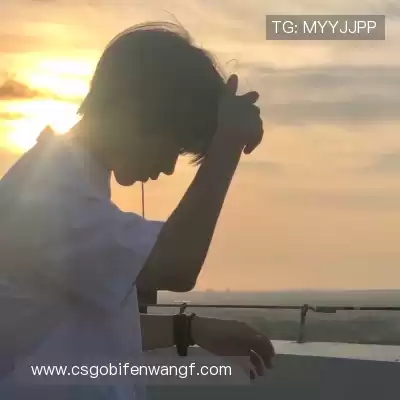 温研沙